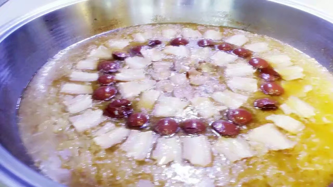 天下第一正宗杀猪菜有限公司长年招生1554559511017035355551