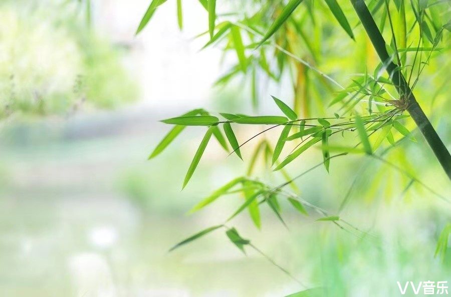 十期a大区二分院诗词合集(首发) 原创楹联对句合集