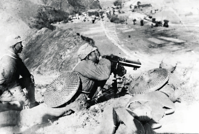 "不能忘,不敢忘的九一八".