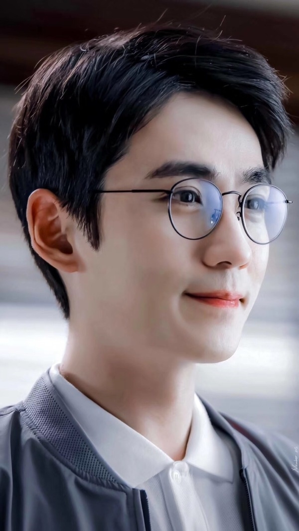 六十二阿什定律问题定律