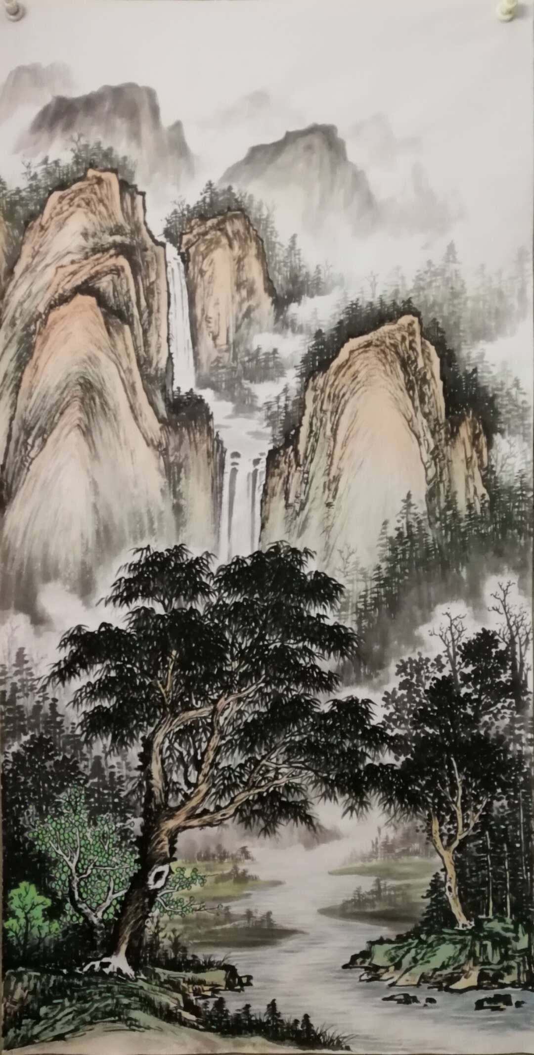 《银川楹联学会》电子会刊 2018年第十期 总第10期 制作:段永忠