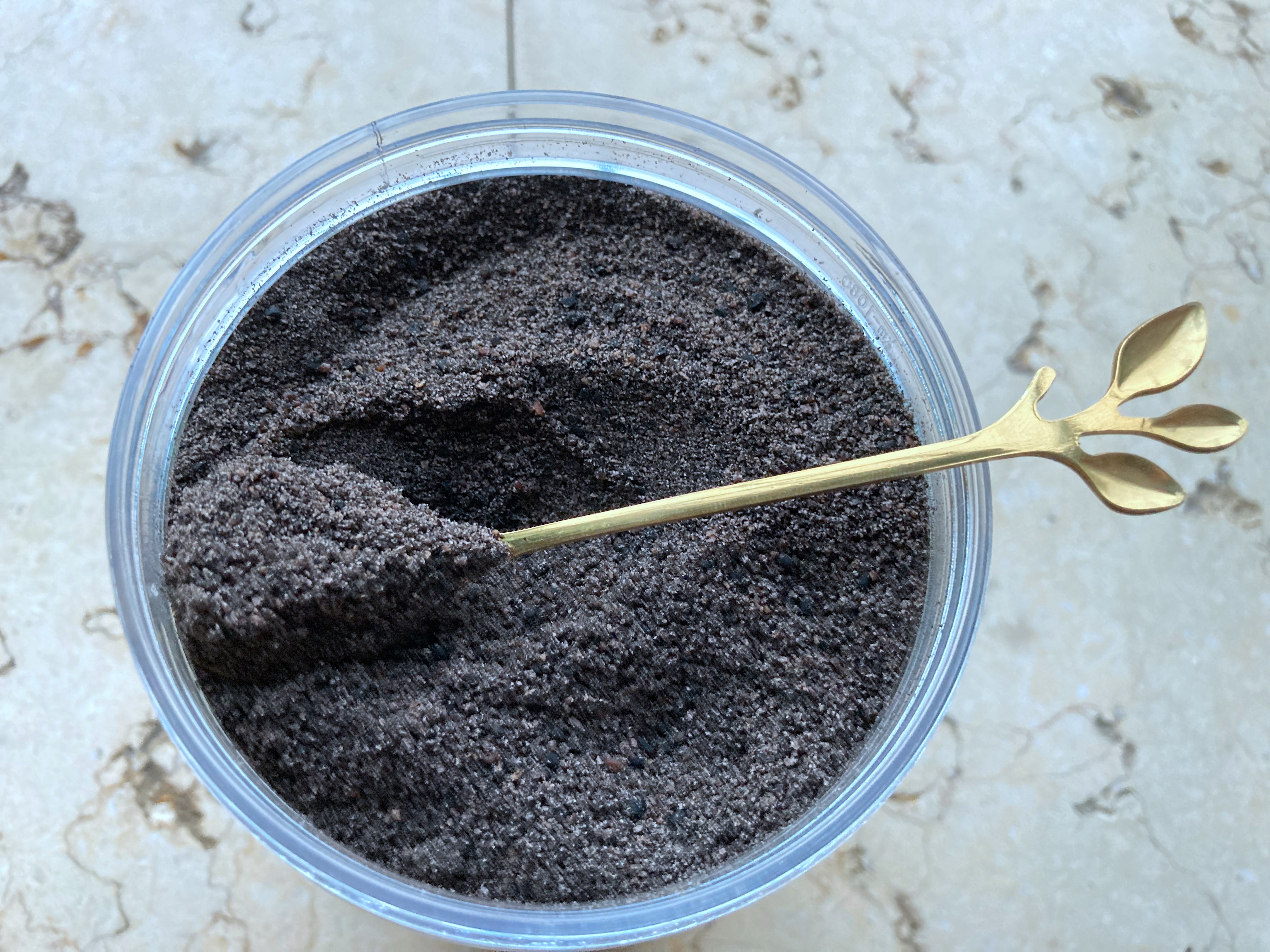 阿拉伯黑籽是什么有什么功效和药用价值