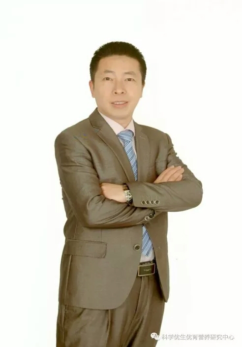 培训孕婴营养知识,优生优育,让宝宝健康成长,特聘请专家赵志刚教授