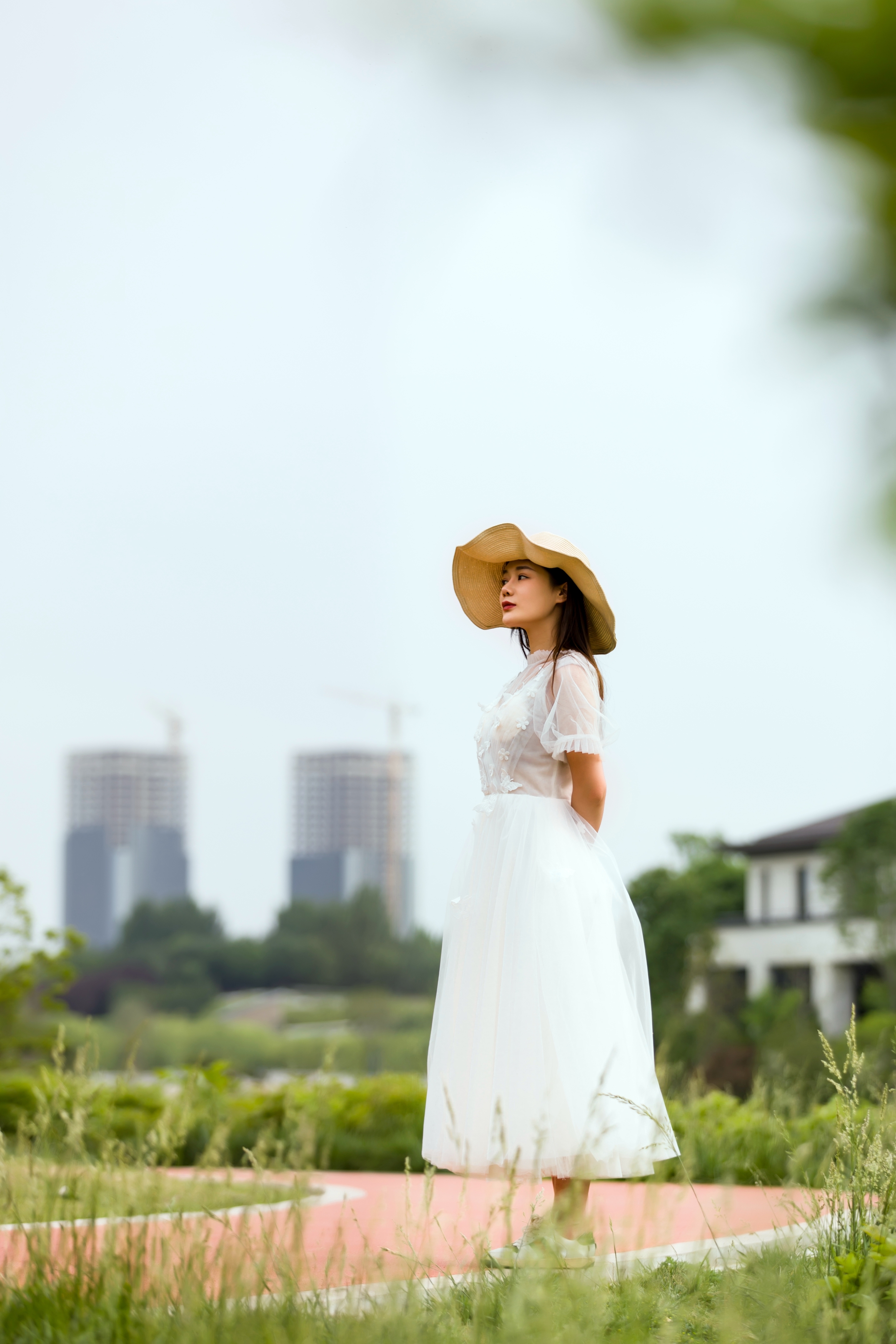 初夏暖心是什么意思,暖心,早上好暖心_大山谷图库