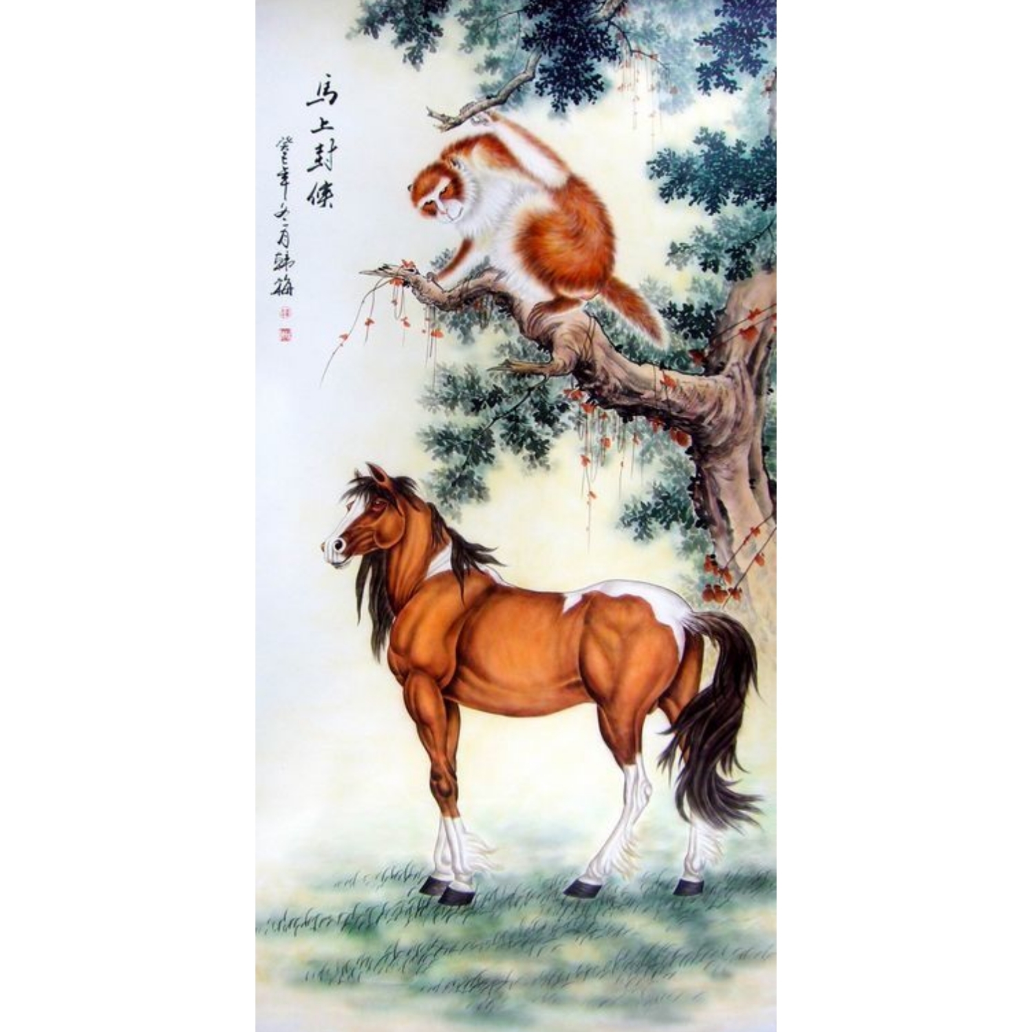 下载欣赏