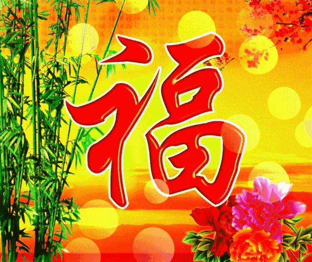 640_536gif 动态图 动图