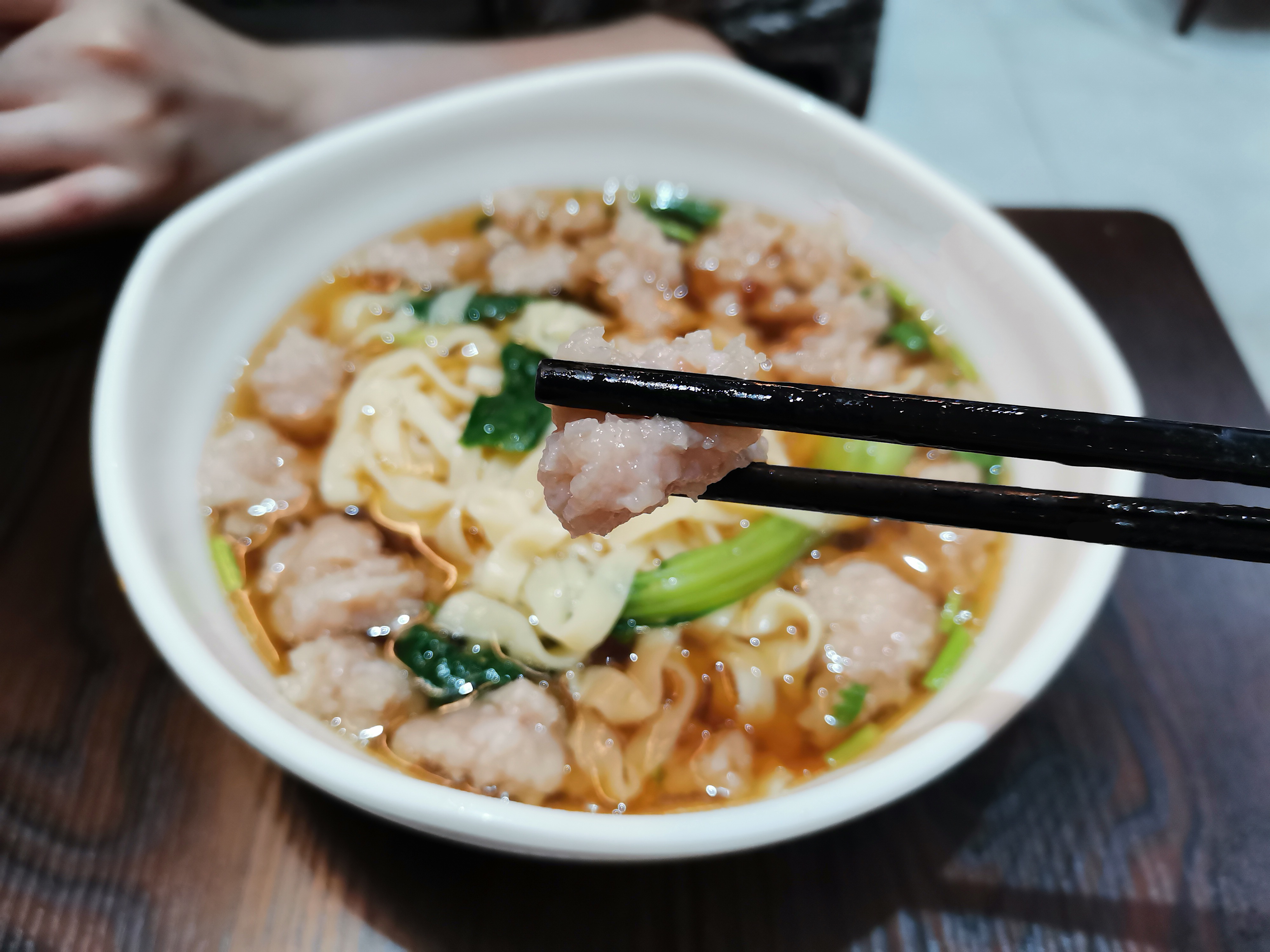 著名福鼎小吃介绍一福鼎肉片的做法教程吃法搭配