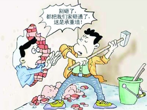 左邻右舍春歌演唱