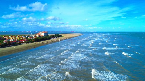 曾解老师的一组古诗词朗诵心愿