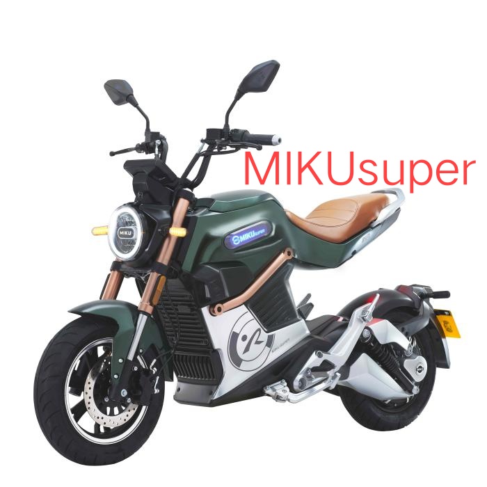 新日电动车现货