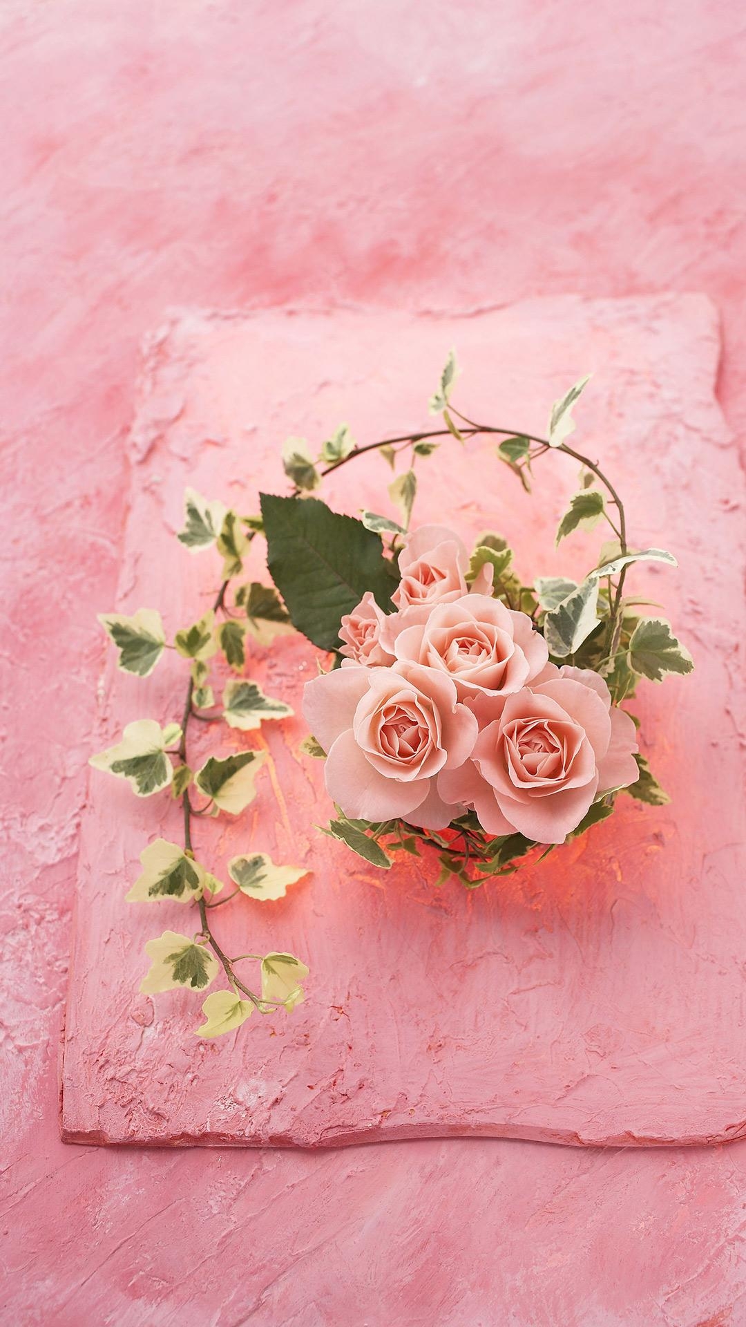 挥手之间等待下次相见