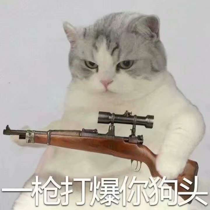 分享一下我的搞笑图片