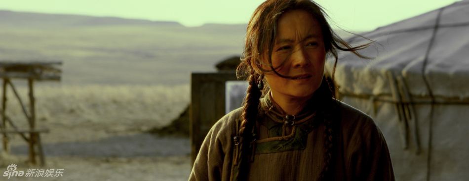 我的额吉在哪里我的营盘在哪里锡林郭勒不是梦,你是我的青春锡林郭勒