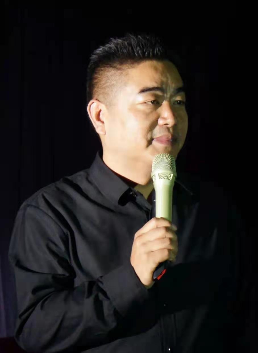 30 地点:和兑家族歌房 总策划:小暖 场控:西子  潇儿 资料搜集和提供