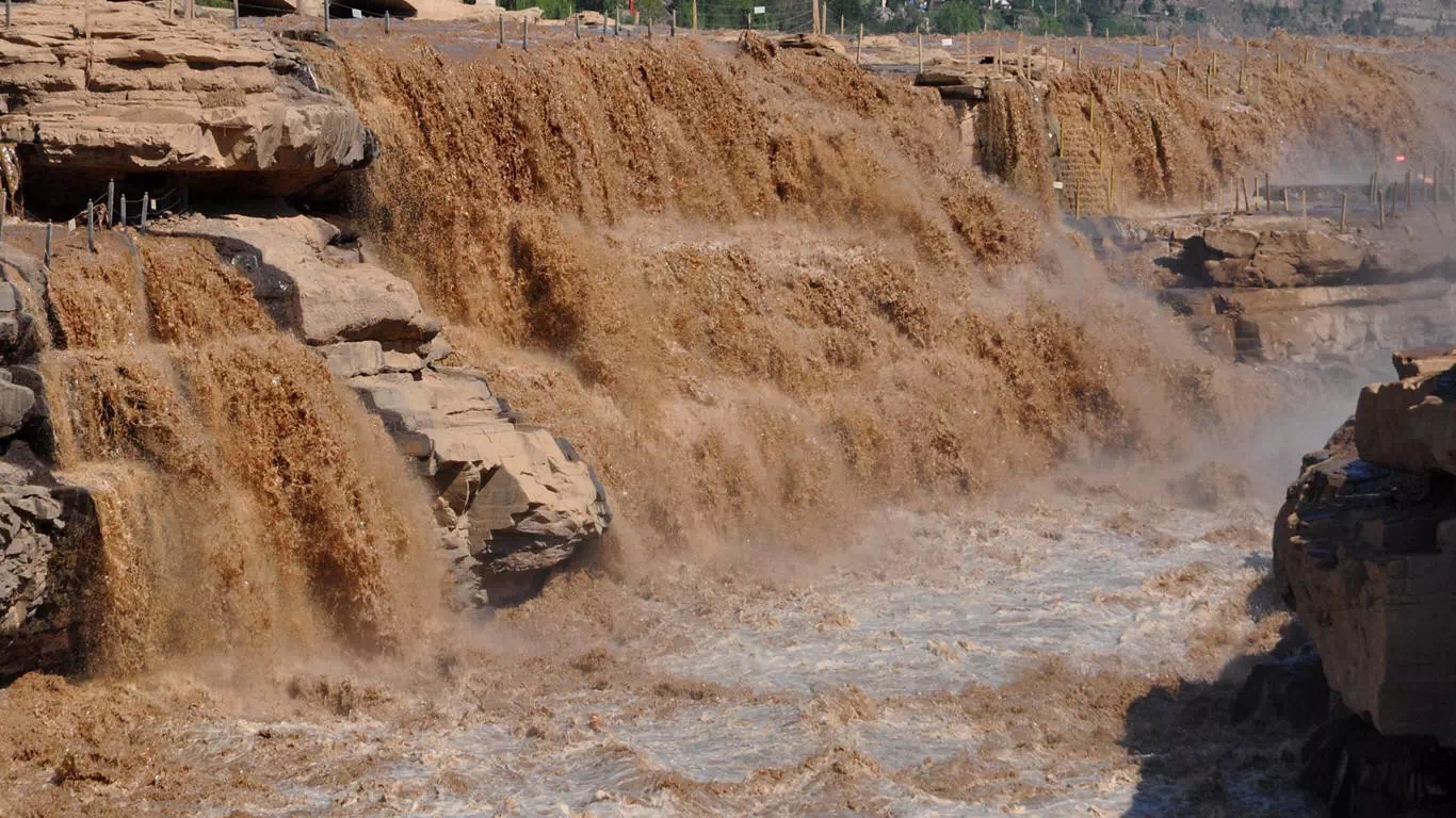 枫林飞儿合诵长河吟作者碑林路人