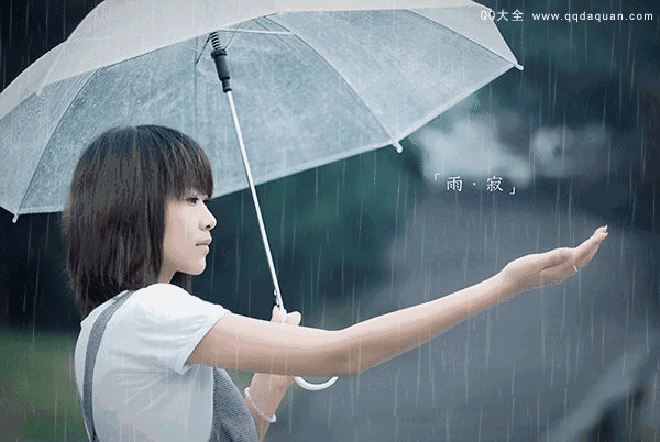 600_402gif 动态图 动图