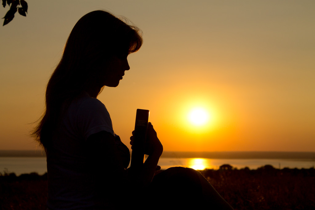 我祈祷作者碑林路人合诵海韵落花