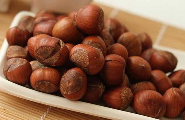 采桢子原创图片来源网络