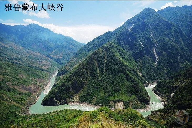 峡谷峡谷是深度大于宽度谷坡陡峻的谷地,v形谷的一种.
