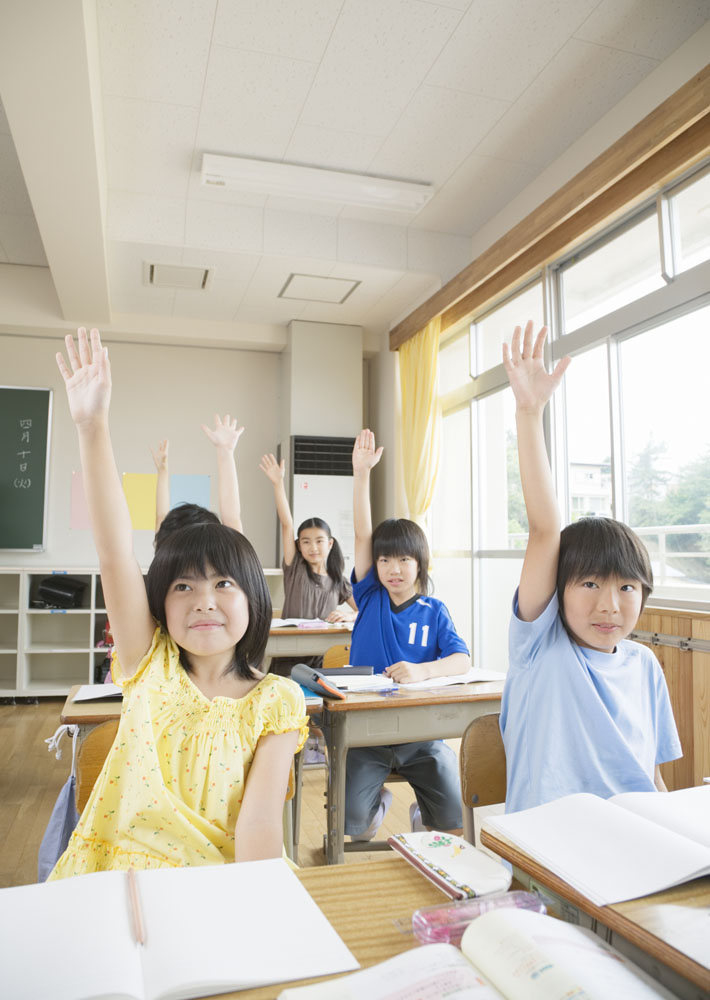 老师给学生的一封信作者郭简