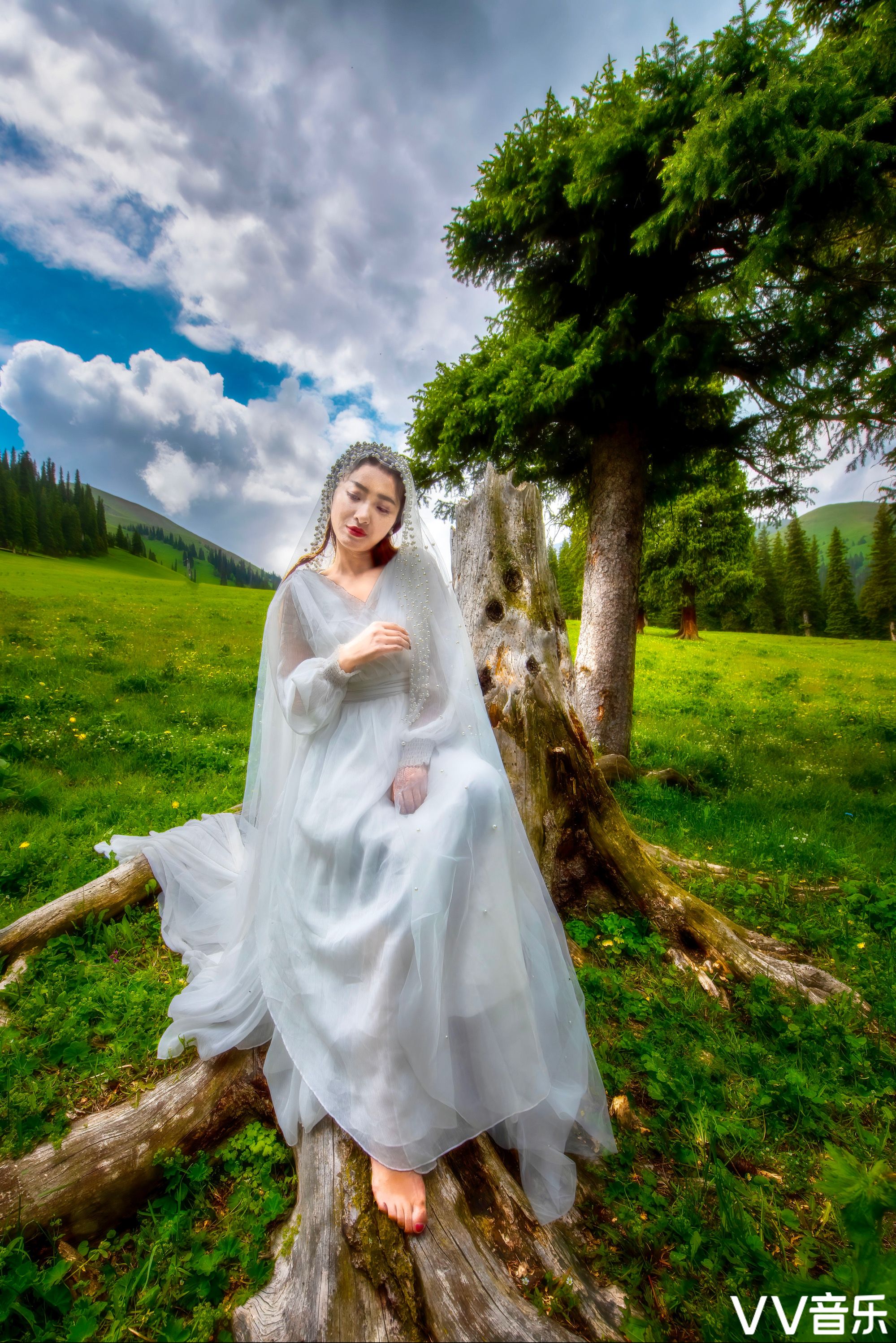 枭雄摄影大师作品展示平台 (第003期) 综合优秀作品