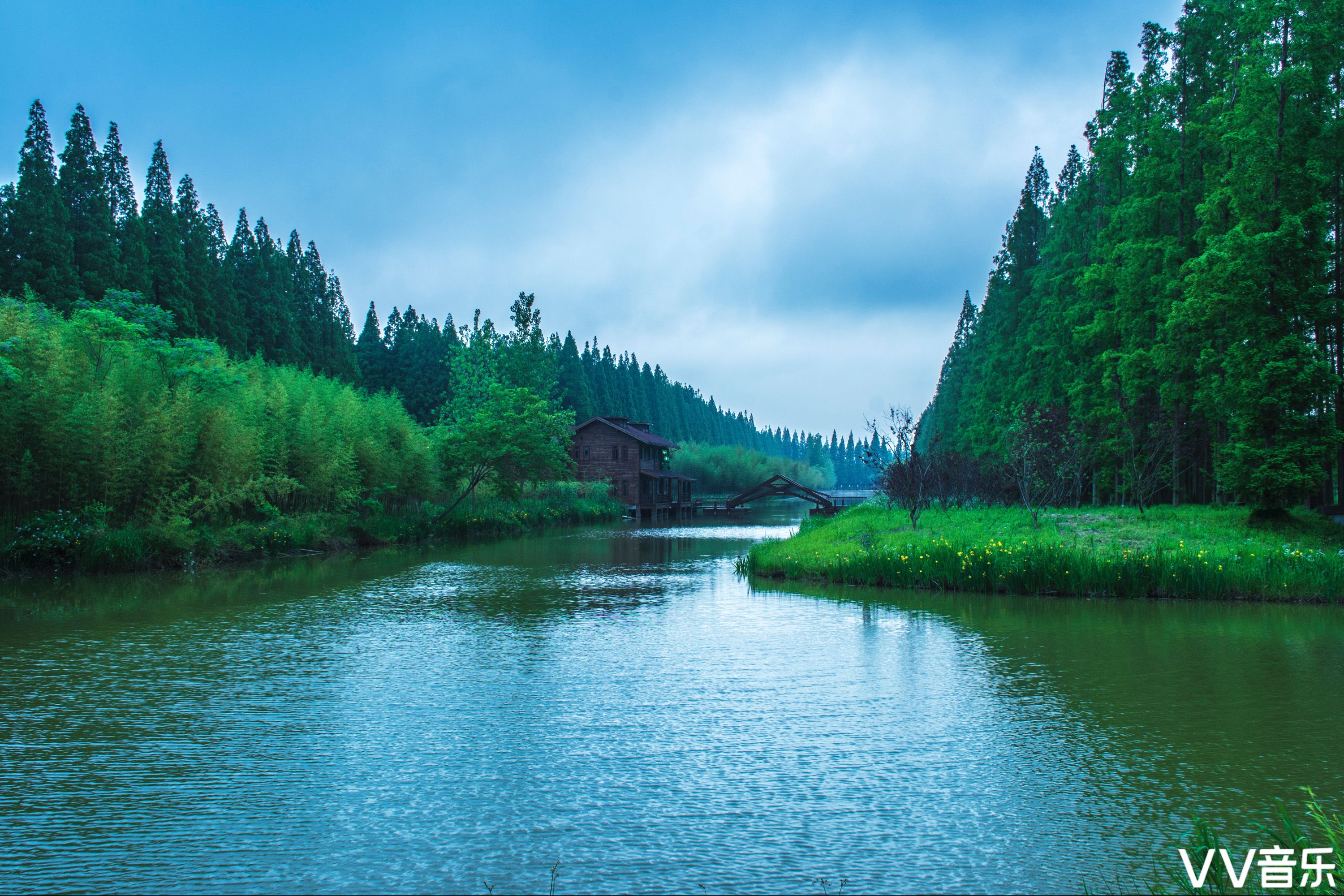 (第90期) "龙脉影像" 全国摄友交流展