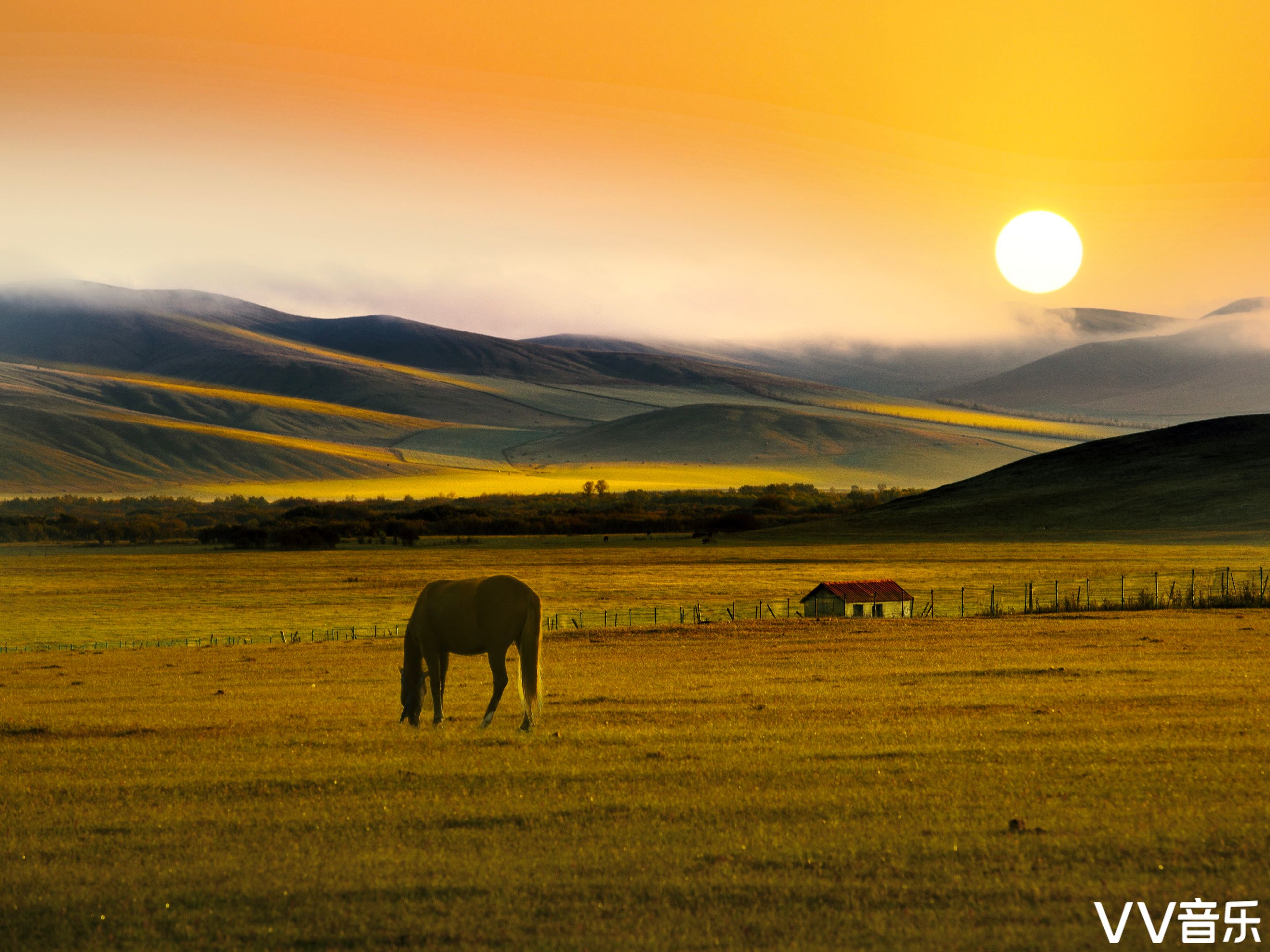 中华摄影网全国优秀摄影师 摄影作品微刊第四十五期