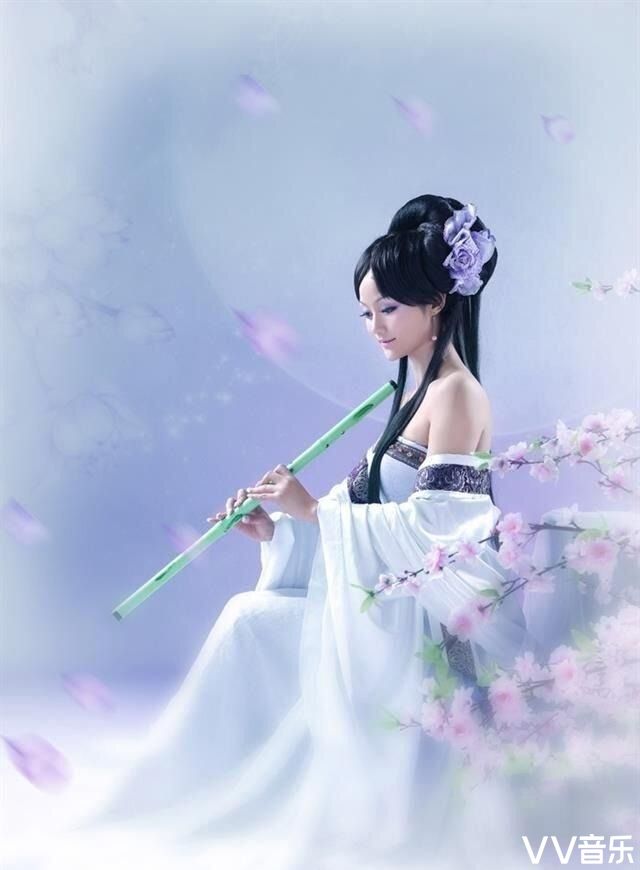 【原创首发】绿腰声诗七绝半欸歌,韵律舞起满诗情.〖文声汇影