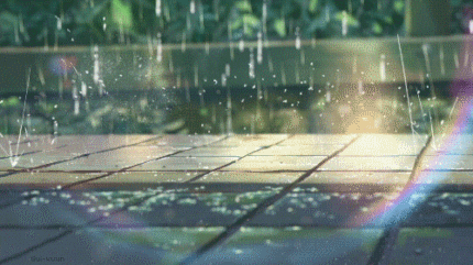 430_241gif 动态图 动图