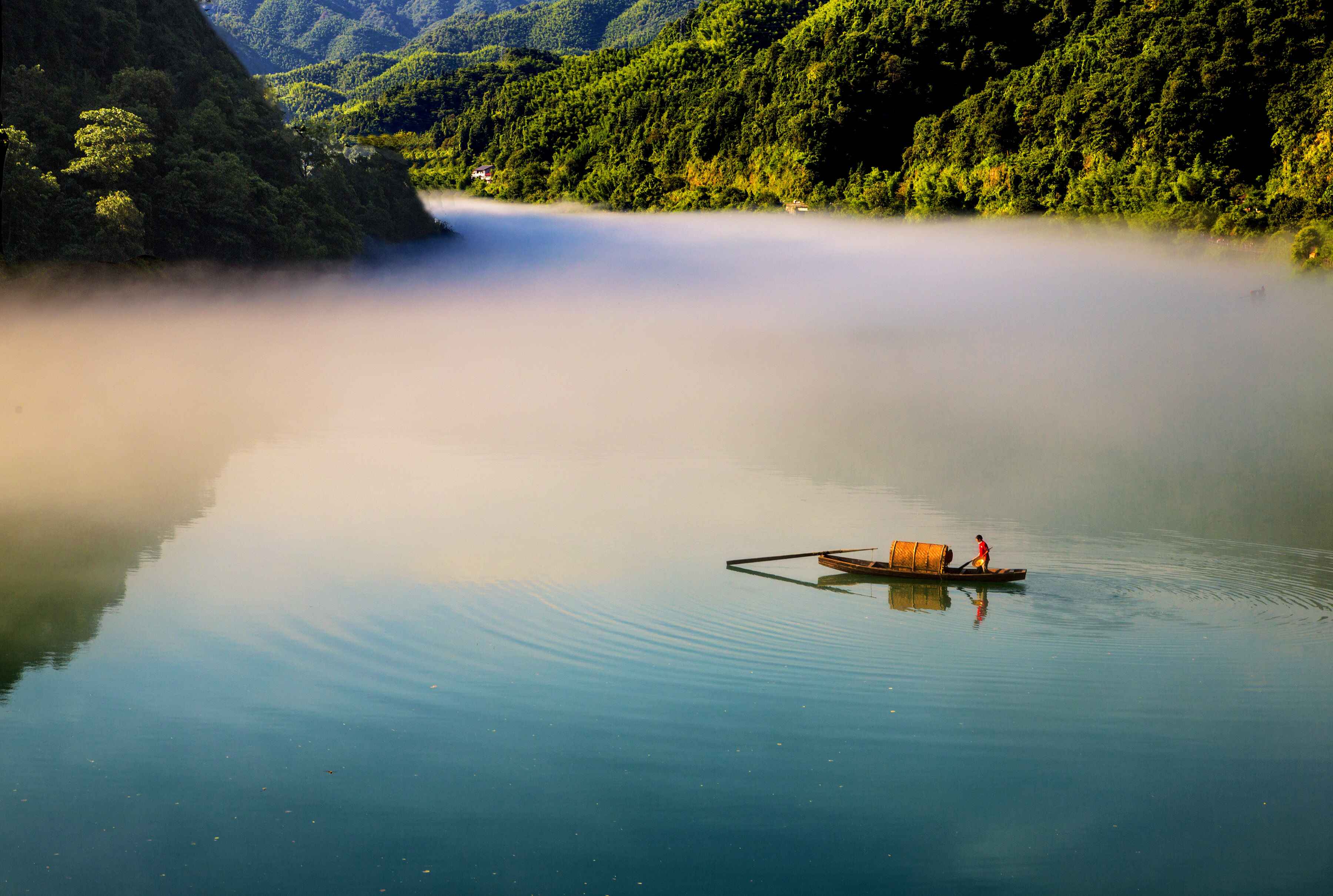 游玩小东江648468じve╬军旅