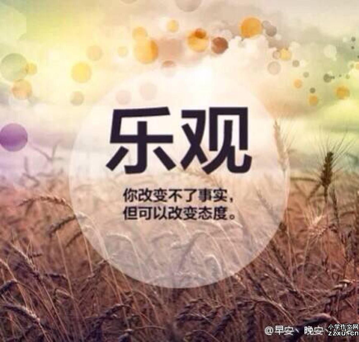 正能量事例无处不在让社会生活充满正能量