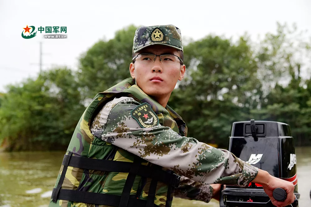 长大后,我就成了你!