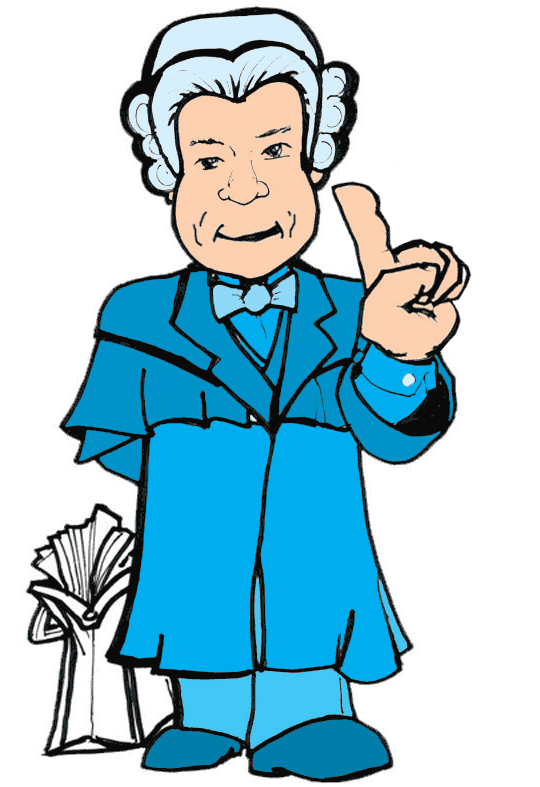 540_787竖版 竖屏gif 动态图 动图