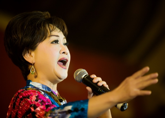 作曲家姚明因病去世曾为真假美猴王作曲故乡是北京大碗茶歌曲作曲