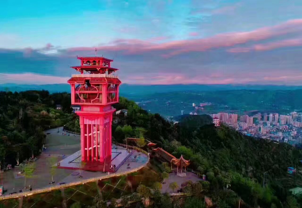 达州恋歌原创歌曲v篇