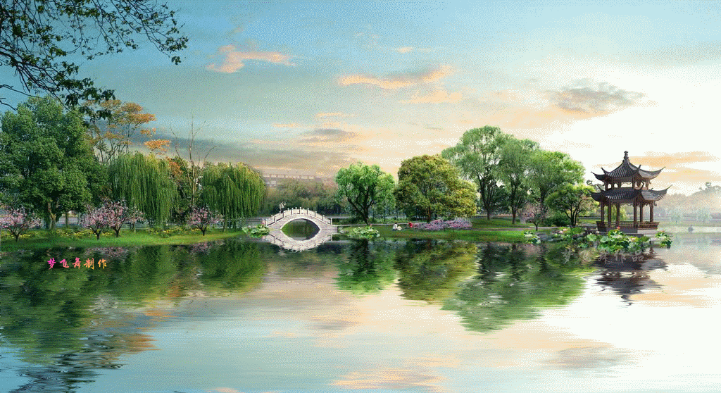 1024_558gif 动态图 动图