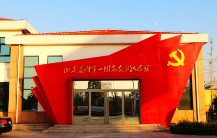 张太恒(1931.3.3~2005.1.