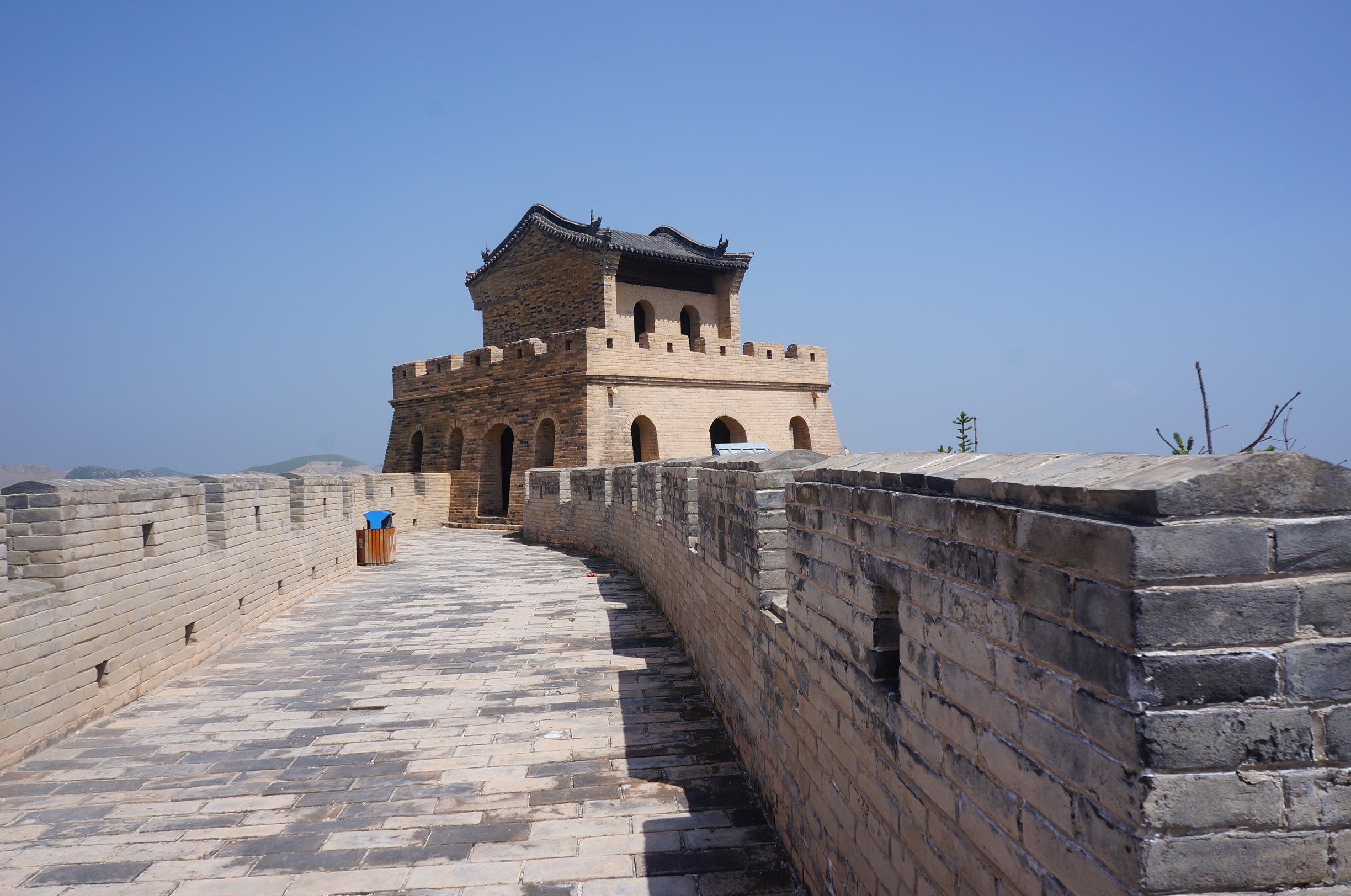 雁门关的孤雁作者书剑流星朗诵小欣欣制作书剑流星