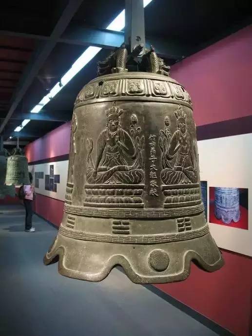 100种绝美中国符号,太惊艳了!值得珍藏