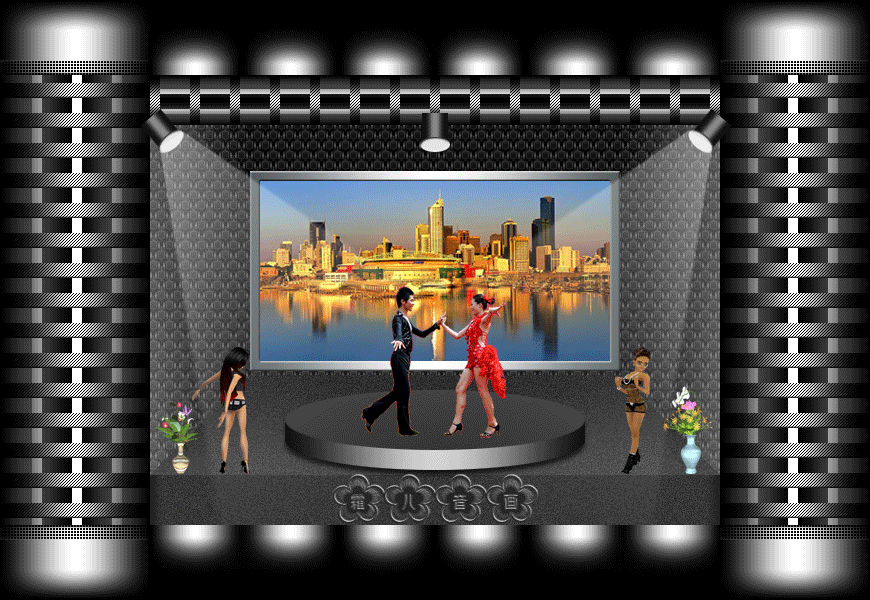 870_600gif 动态图 动图