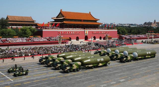 沁园春赞中华盛世