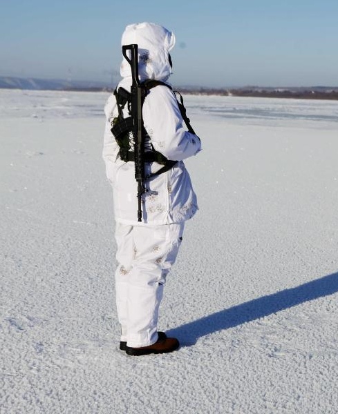 我站立的地方是中国美文朗诵作者书剑流星朗诵小欣欣编辑书剑流星