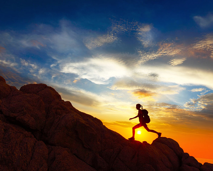 什么时间睡觉最有效?