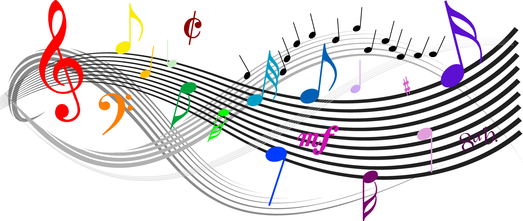 最美的歌声送给你