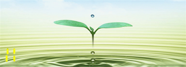 vv娱乐社区旨在给大家提供一个文明健康和谐绿色的娱乐