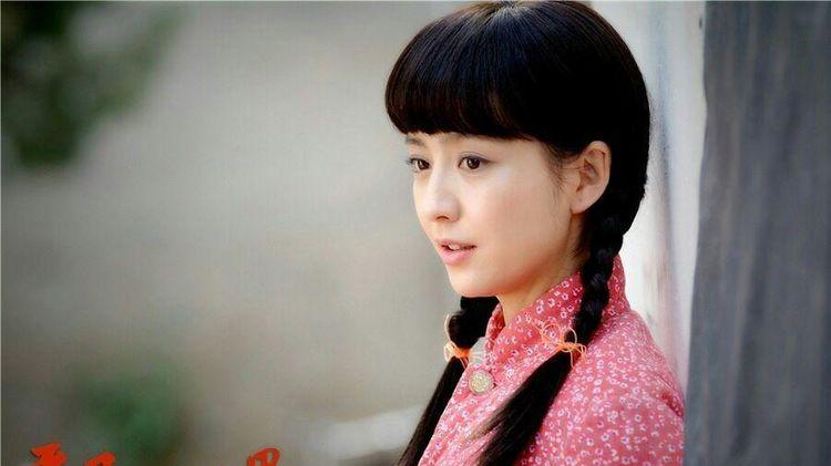 长的是苦难短的是人生平凡的世界经典语录